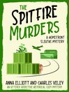 The Spitfire Murders